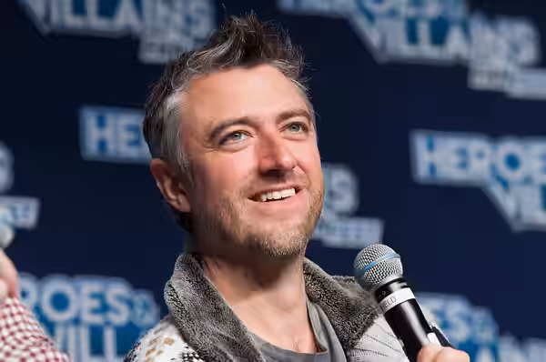 HVFFSJ2017Guardians-ALS-38