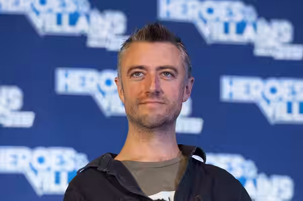 HVFFNash2017GOTG-ALS-10