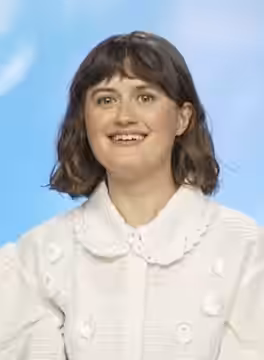 Ella Bruccoleri