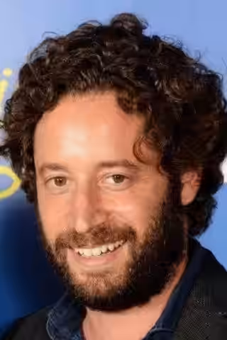 Olivier Kaempfer