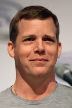 Tim Griffin