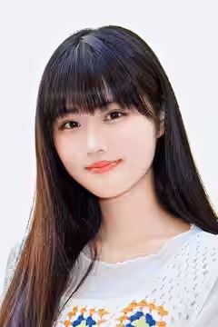 Nanoka Hara