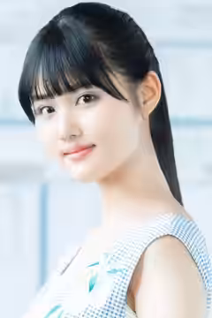 Nanoka Hara