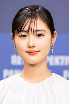 Nanoka Hara