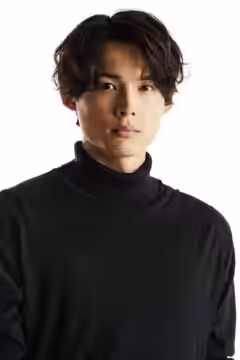 Hokuto Matsumura