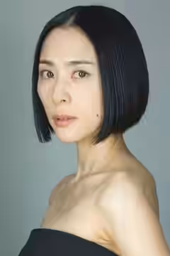 Eri Fukatsu