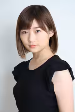 Sairi Itō