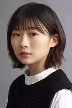 Sairi Itō