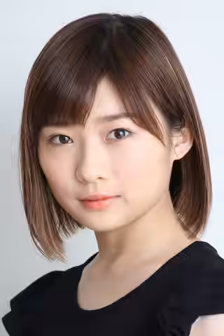 Sairi Itō