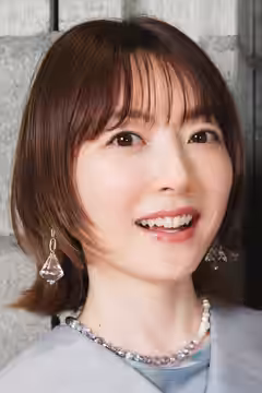 Kana Hanazawa
