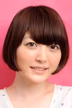 Kana Hanazawa