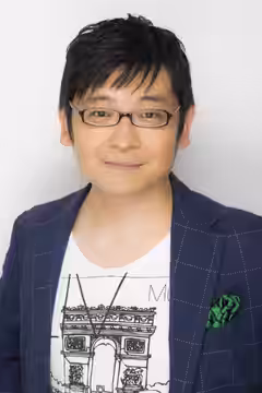 Yōji Ueda