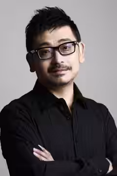 Yōji Ueda