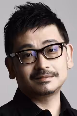 Yōji Ueda