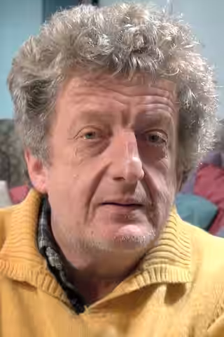 Pierre Meunier