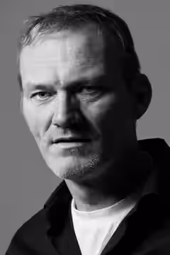 Ingvar Eggert Sigurðsson