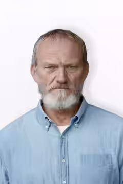 Ingvar Eggert Sigurðsson