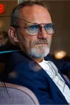Ingvar Eggert Sigurðsson
