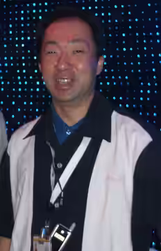 Cropped version of [1]. (2006)