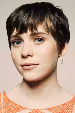 Sophia Lillis