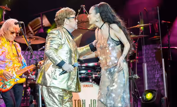 Glasto2023 (434 of 468)