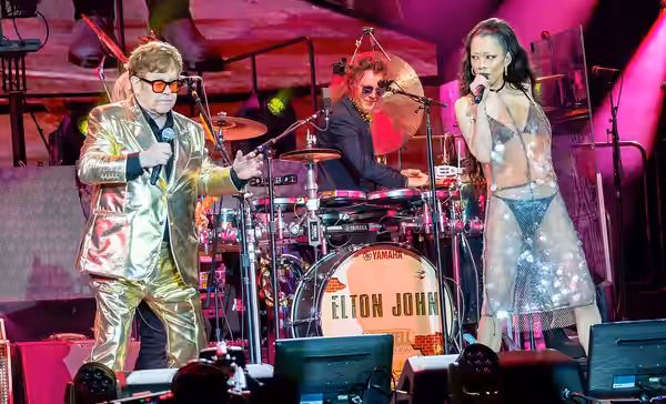 Glasto2023 (435 of 468)