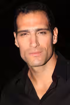 Marko Zaror