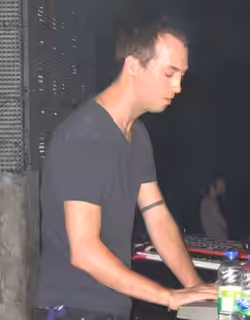 Tim Hecker / A/Visions 4 (2010)