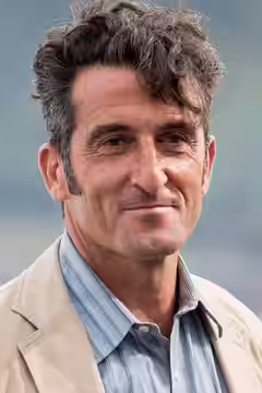 Luis Zahera
