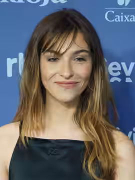 Marie Colomb