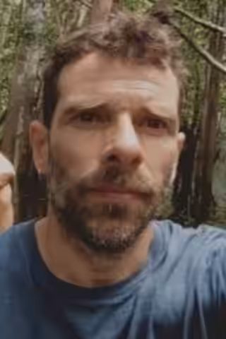 José Tirado