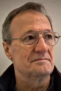 Jean Labadie