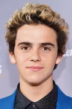 Jack Dylan Grazer