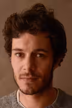 Adam Brody