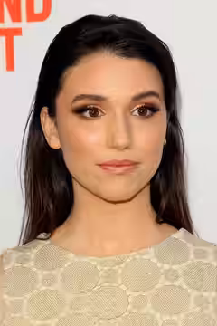Grace Fulton