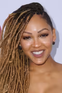 Meagan Good