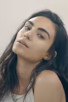 Aiysha Hart