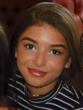 Mimi Keene