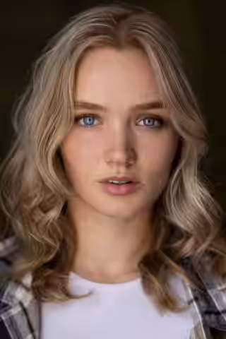 Emma Jenkins-Purro