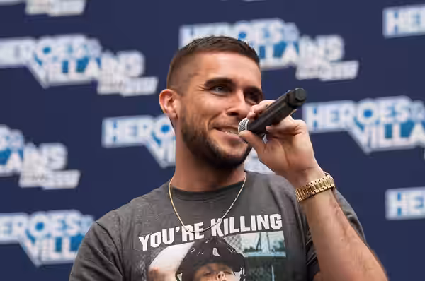 HVFFLondon2017Arrow-ALS-25