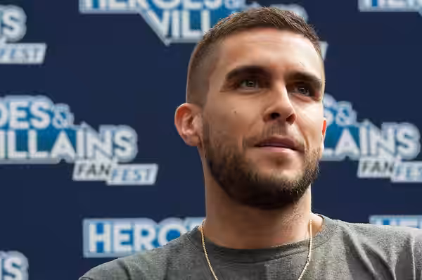 HVFFLondon2017Amell-ALS-44