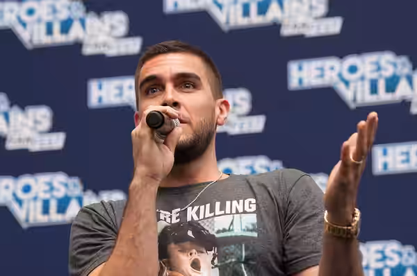 HVFFLondon2017Arrow-ALS-23
