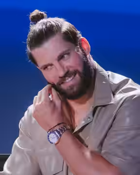 Florian Munteanu