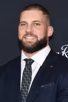 Florian Munteanu
