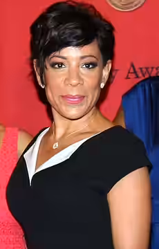 Selenis Leyva