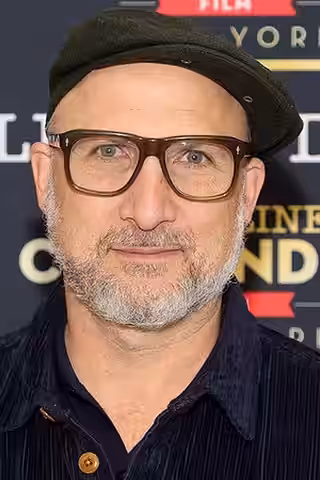 Kramer Morgenthau
