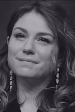 Émilie Dequenne