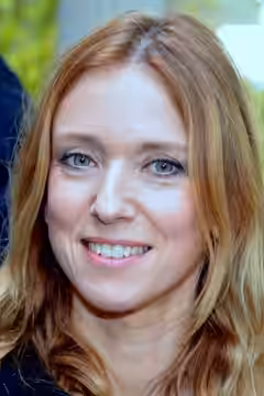 Léa Drucker