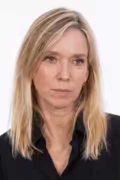 Léa Drucker