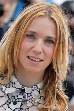 Léa Drucker